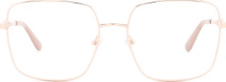 Guess GU2953 057 56 Produit de face