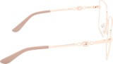 Guess GU2953 057 56 Produit de côté