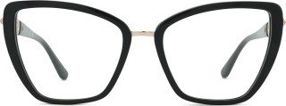 Guess GU50180/V 001 55 Produit de face