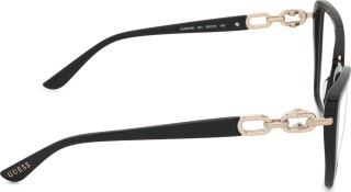 Guess GU50180/V 001 55 Produit de côté