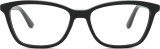 Guess GU50310/V 001 50 Produit de face