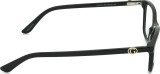 Guess GU50310/V 001 50 Produit de côté
