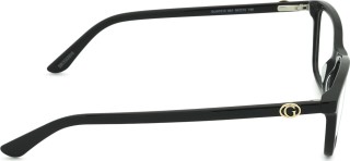 Guess GU50310/V 001 50 Produit de côté