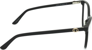Guess GU50311/V 001 55 Produit de côté
