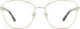 Guess GU50312/V 032 54 Produit de face