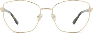 Guess GU50312/V 032 54 Produit de face