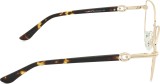 Guess GU50312/V 032 54 Produit de côté