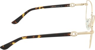 Guess GU50312/V 032 54 Produit de côté