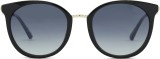 Guess GU7645 01B 52 40035