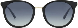 Guess GU7645 01B 52 40035