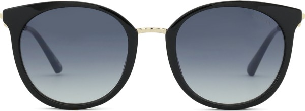 Guess GU7645 01B 52