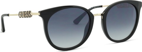 Guess GU7645 01B 52
