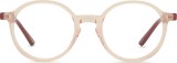 Harry Potter HP019 Pr M 44 39935