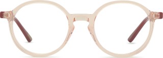 Harry Potter HP019 Pr M 44 39935