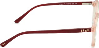 Harry Potter HP019 Pr M 44 39936
