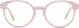 Harry Potter HP026 Ep M 46 40151