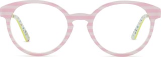 Harry Potter HP026 Ep M 46 40151