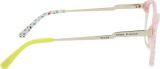 Harry Potter HP026 Ep M 46 40152