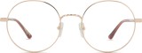 Harry Potter HP036 Pp M 50 40149