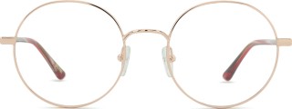 Harry Potter HP036 Pp M 50 40149