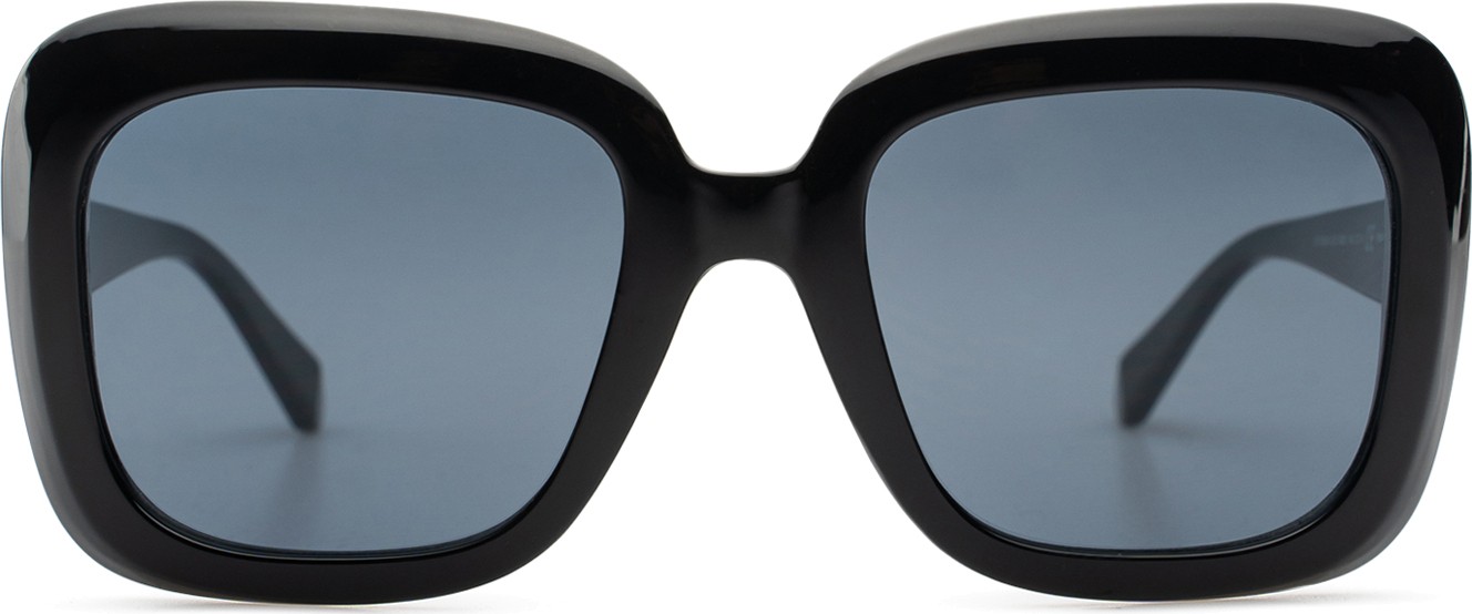 Hawkers Grey Chrome Butterfly