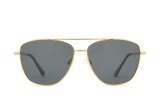 Hawkers Lax Polarized Gold 20917