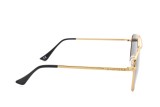 Hawkers Lax Polarized Gold 20918