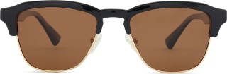 Hawkers New Classic Polarized Brown