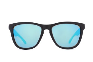 Hawkers One Polarized Clear Blue 20905