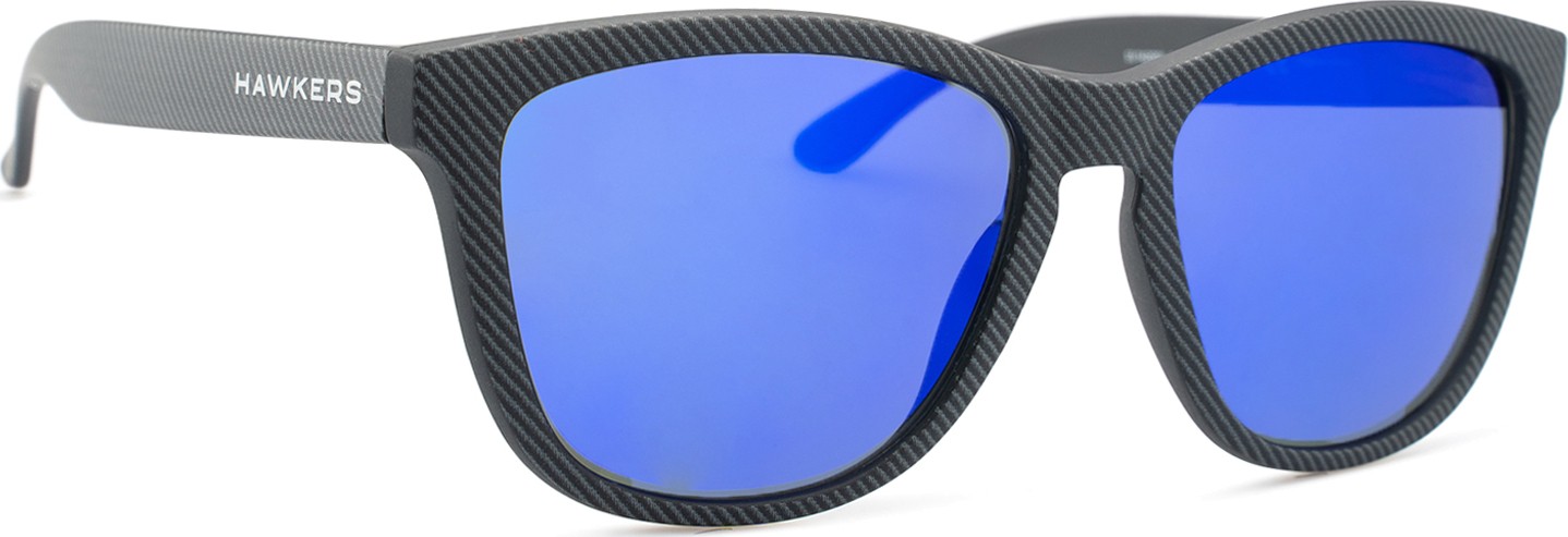 Hawkers lunettes prix discount