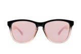 Hawkers Polarized Fusion Rose Gold One 14536
