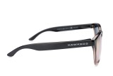 Hawkers Polarized Fusion Rose Gold One 14537