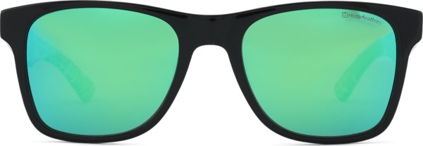 Horsefeathers Foster AA866G