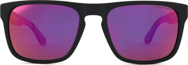 Horsefeathers Keaton AM082D