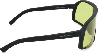 Horsefeathers Magnum Photochromatic AM252A 43865