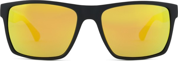 Horsefeathers Merlin AM044E