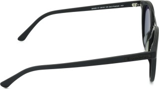 Horsefeathers Nomad AA1086E 43869