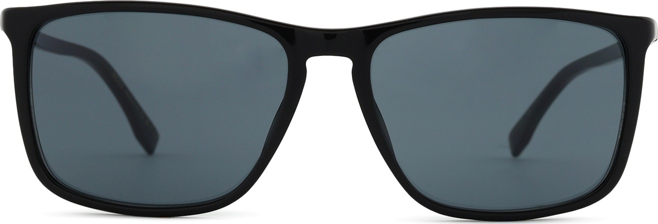 Hugo Boss BOSS 0665/S/IT 807(9O) | Gafas de Sol