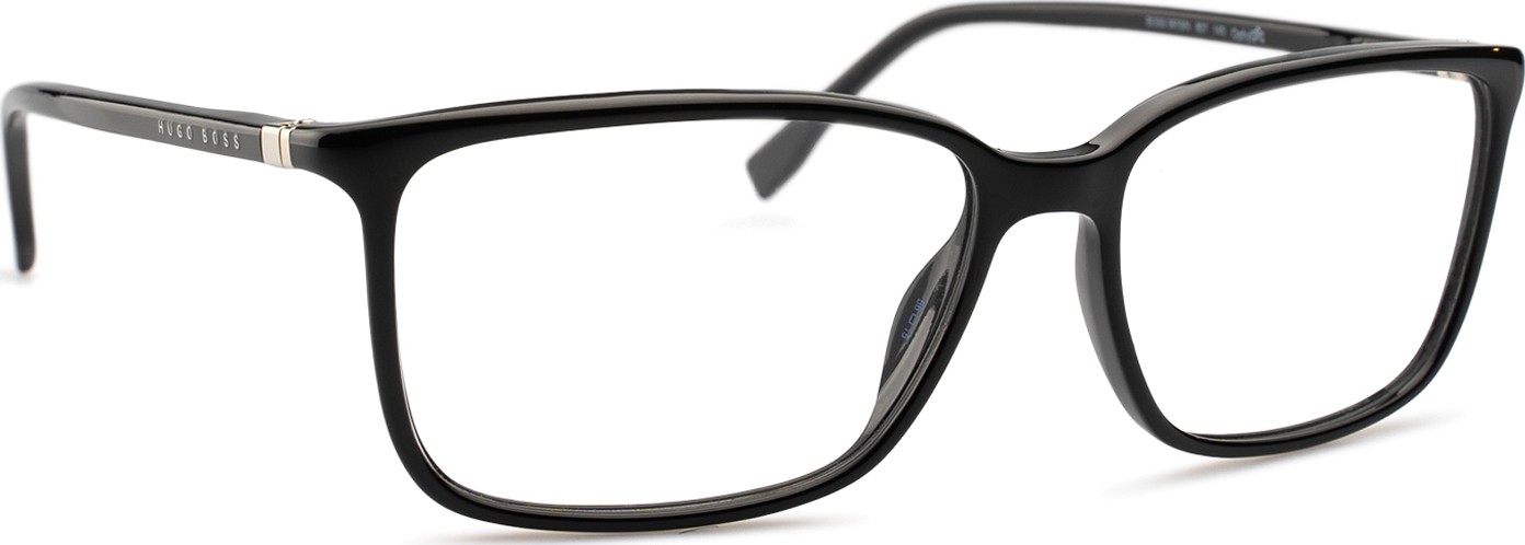 Monture hugo boss 0679 sale