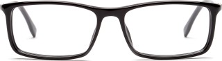 Hugo Boss 0680/N 807 16 55 5030