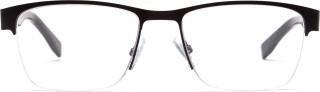 Hugo Boss 0683 10G 18 54 5033