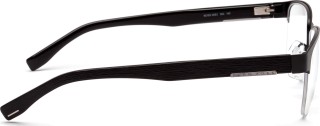 Hugo Boss 0683 10G 18 54 5034