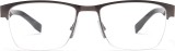 Hugo Boss 0683 3XQ 18 54 5027