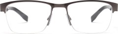 Hugo Boss 0683 3XQ 18 54