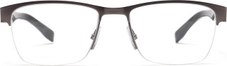 Hugo Boss 0683 3XQ 18 54 5027