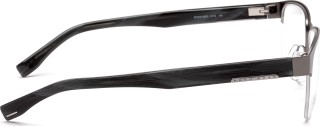 Hugo Boss 0683 3XQ 18 54 5028