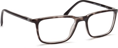 Hugo boss 0962 deals