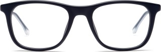 Hugo Boss 0966 RCT 19 52 5035