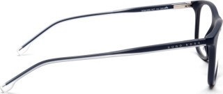 Hugo Boss 0966 RCT 19 52 5036