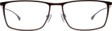 Hugo Boss 0976 4IN 17 60 5047